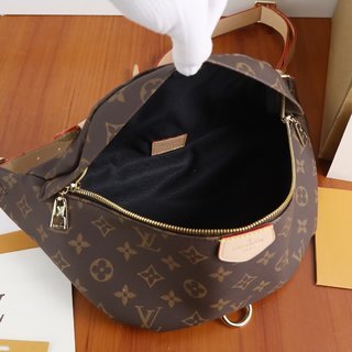 Ozarra - GUKI Women Bags - 1605