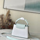Fashion Lu-Vi bags - 4730