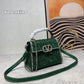 OZ - VEL Bags - 127
