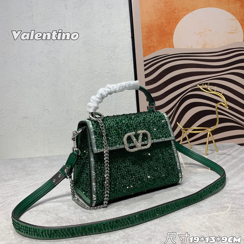 OZ - VEL Bags - 127