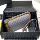 Ozarra - CHL Bags - 7458