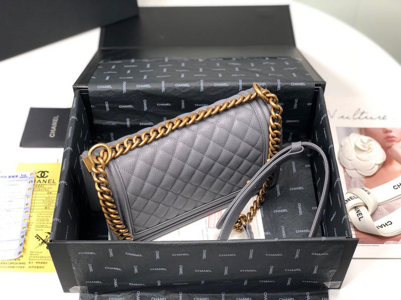 Ozarra - CHL Bags - 7458