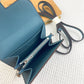 Ozarra - HMS Bags - 377