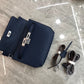 Ozarra - HMS Bags - 205