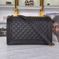 BAB - CHL Bags - 3369