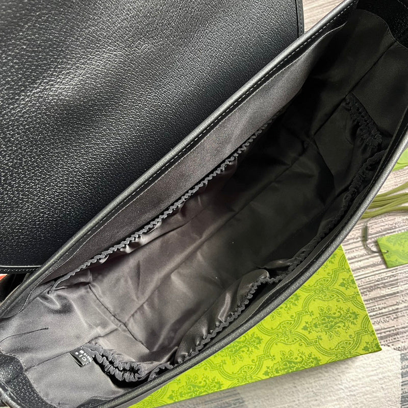 Ozarra - GG Bags - 219