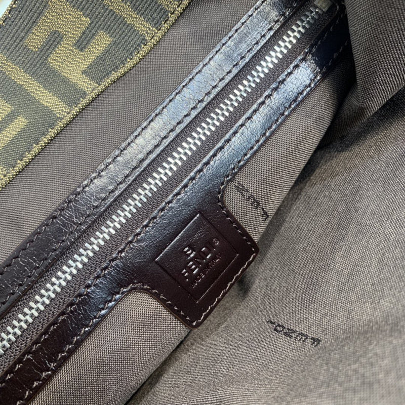 Ozarra - FDE Bags - 320