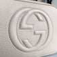 Ozarra - GG Bags - 2339