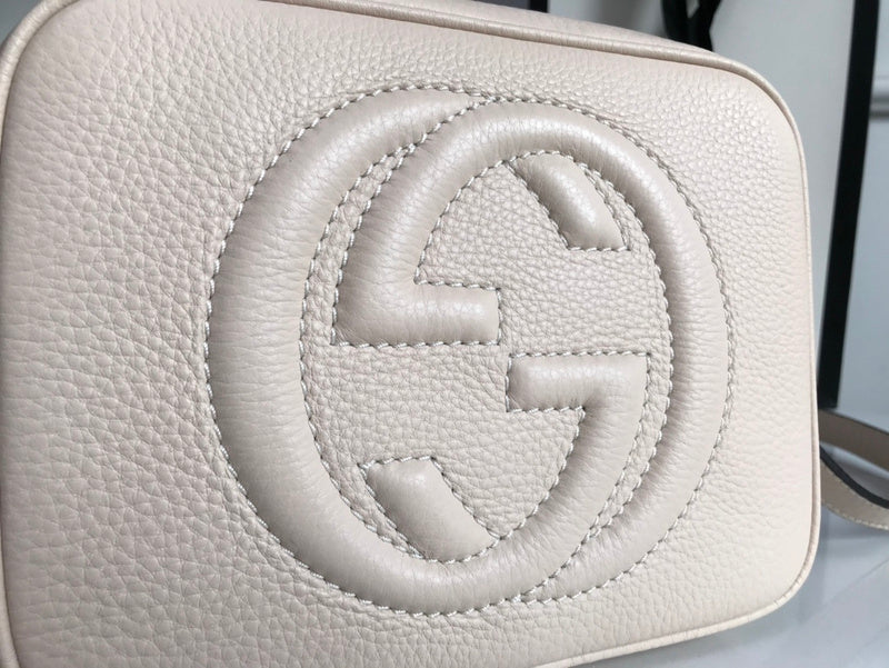 Ozarra - GG Bags - 2339