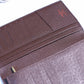 Ozarra Fashion Lu-Vi bags - 11043