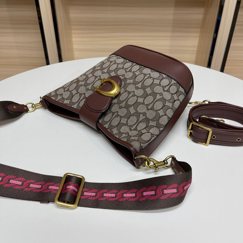 Ozarra - CAH Bags - 745