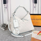 Fashion Lu-Vi bags - 3876
