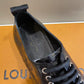 Ozarra Luxury - LOV Men Shoes - 1681