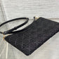 Ozarra - Dir Bags - 021