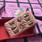 BAB - GCI Bags - 673