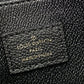 Fashion Lu-Vi bags - 3429