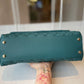 Ozarra - CHL Bags - 166