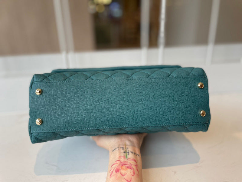 Ozarra - CHL Bags - 166