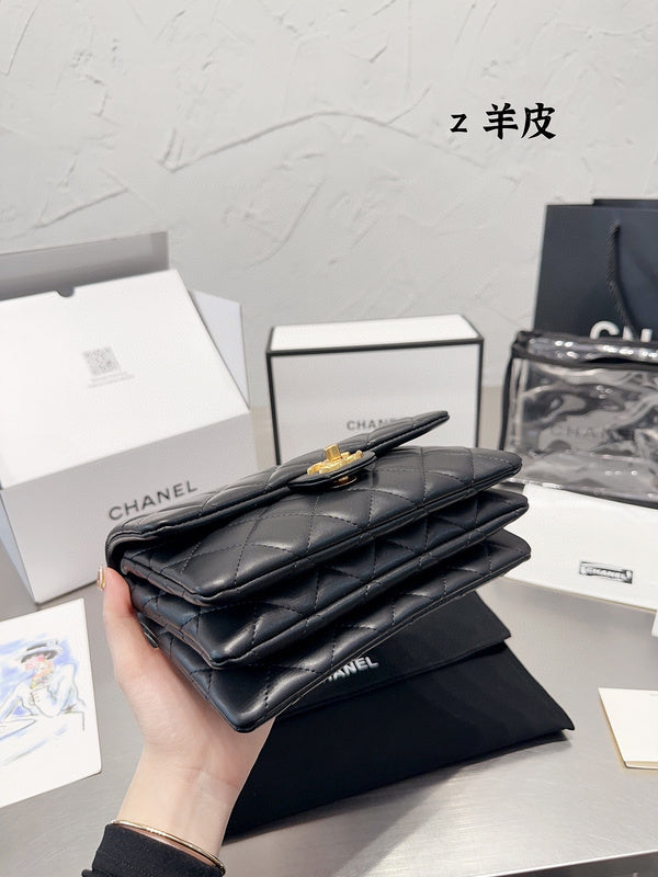 Ozarra - CHL Bags - 6921
