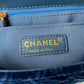 Ozarra - CHL Bags - 318