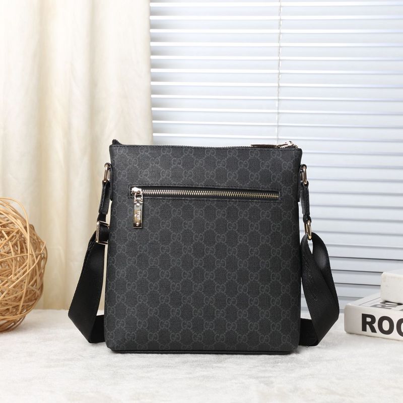 Ozarra - GCI Bags - 2340