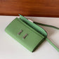 Ozarra - HMS Bags - 884