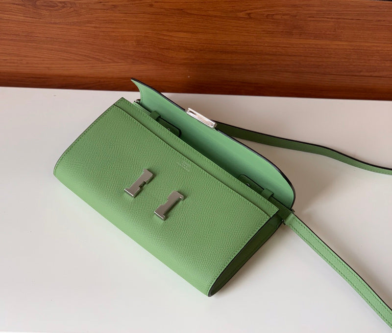 Ozarra - HMS Bags - 884