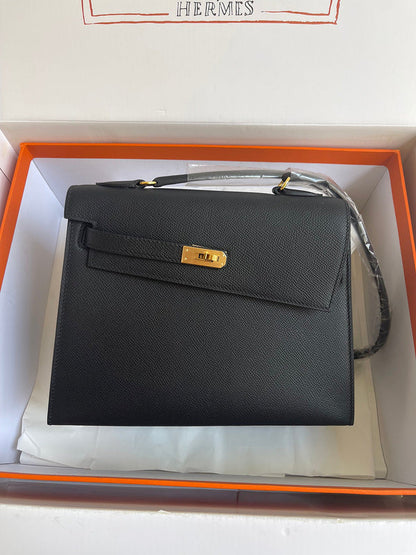 Ozarra - HMS Bags - 926