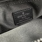 Fashion Lu-Vi bags - 2556