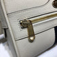 Ozarra - GCI Bags - 4049