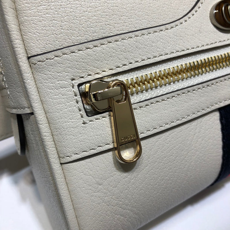 Ozarra - GCI Bags - 4049