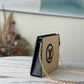 Fashion Lu-Vi bags - 4981