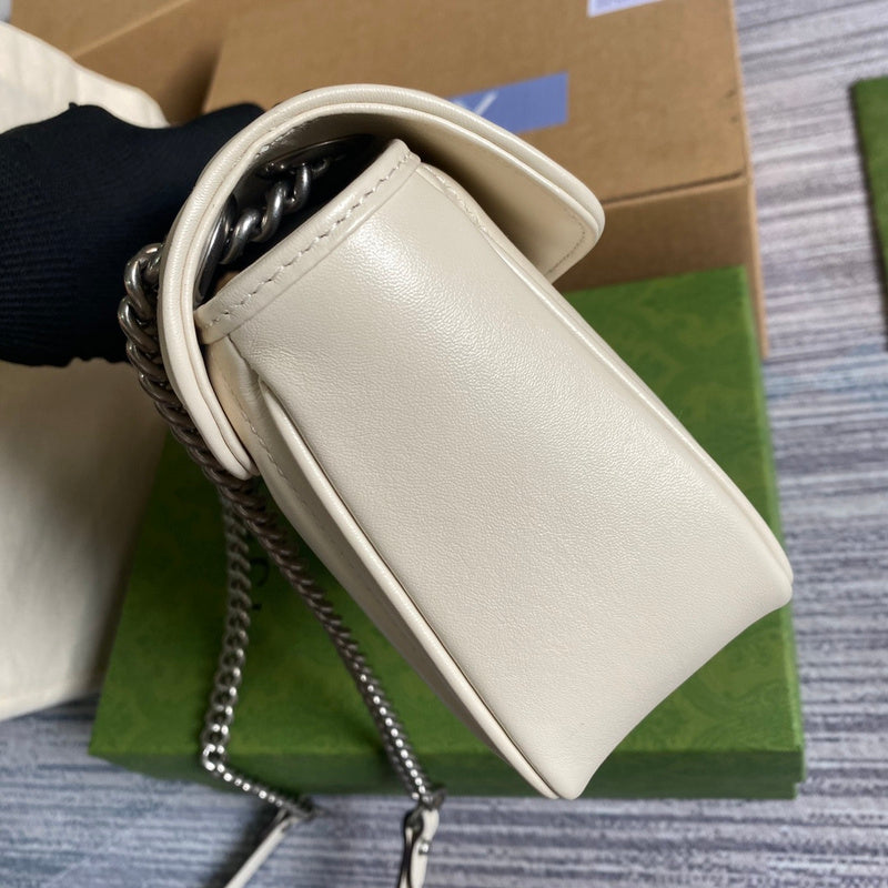 Ozarra - GG Bags - 1690