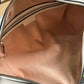 Ozarra - GCI Bags - 5195