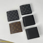 Fashion Lu-Vi bags - 2918