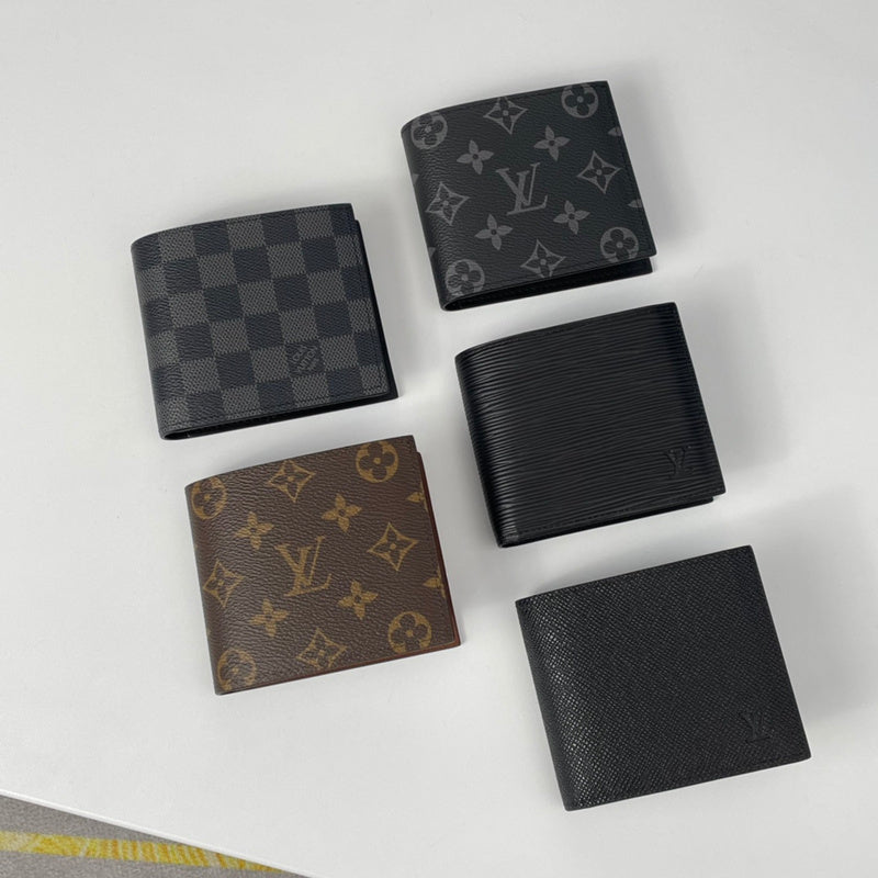 Fashion Lu-Vi bags - 2918