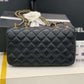 Ozarra - CHL Bags - 6758