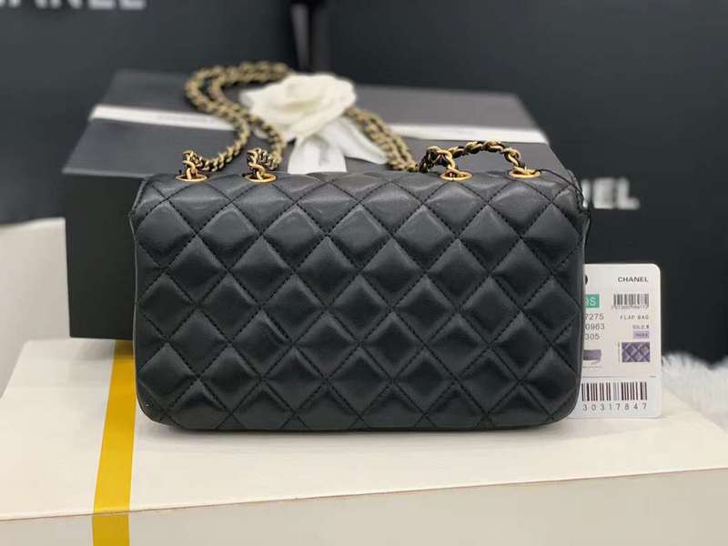 Ozarra - CHL Bags - 6758