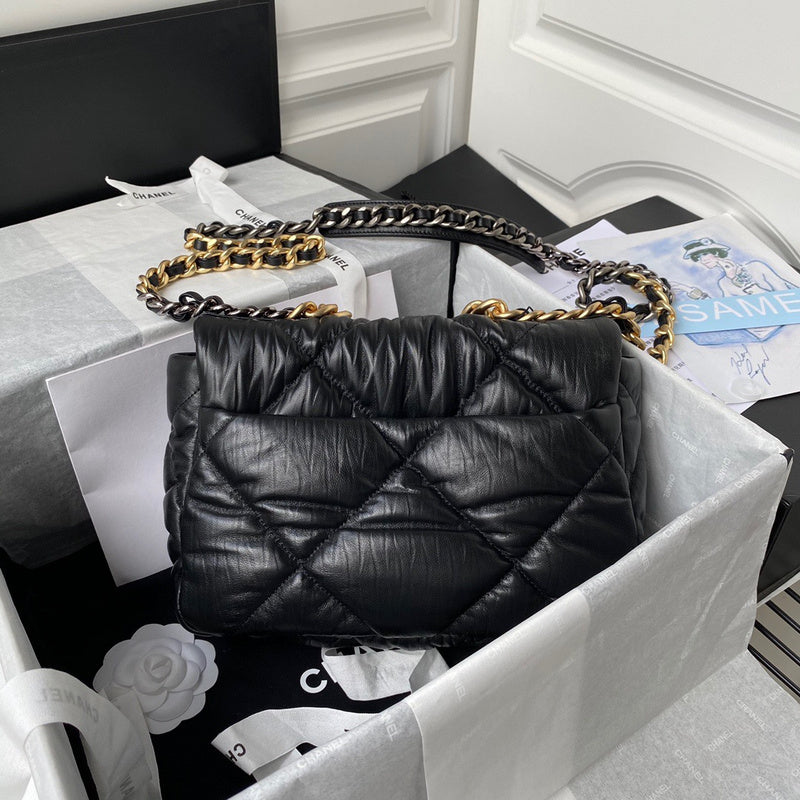 Ozarra - CHL Bags - 666