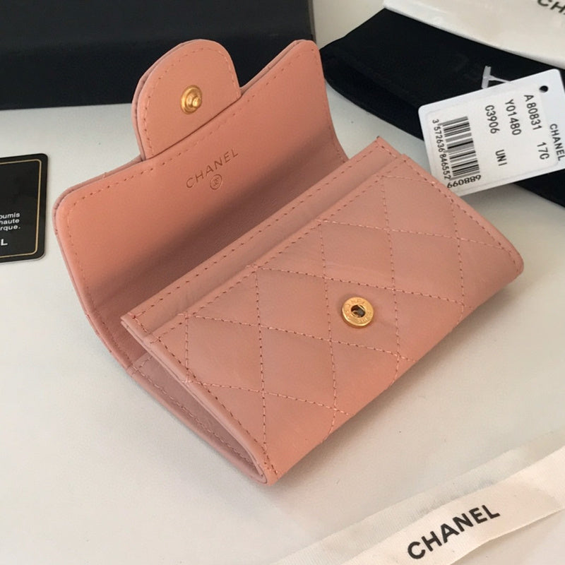 Ozarra - CHL Bags - 6213