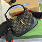 Ozarra - GG Bags - 1509