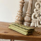 Ozarra - CHL Bags - 077