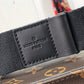 Fashion Lu-Vi bags - 3423