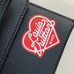 Ozarra Fashion Lu-Vi bags - 17196
