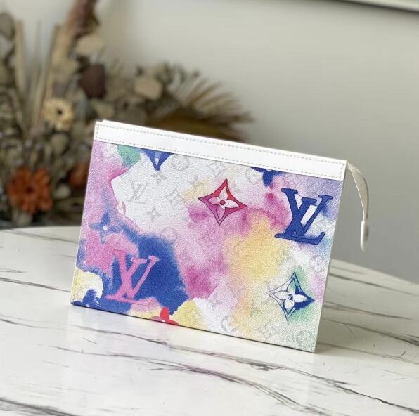 Ozarra Luxury - LOV Bags - 2390