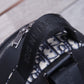 Ozarra - DOR Bags - 986