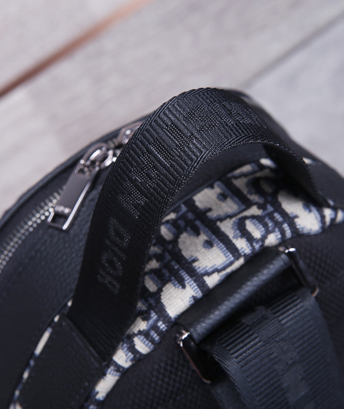 Ozarra - DOR Bags - 986