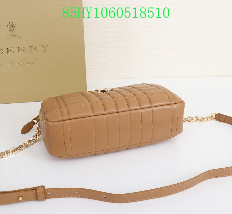 Ozarra Fashion -BBR Bags - 300