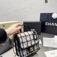 Ozarra - CHL Bags - 7068