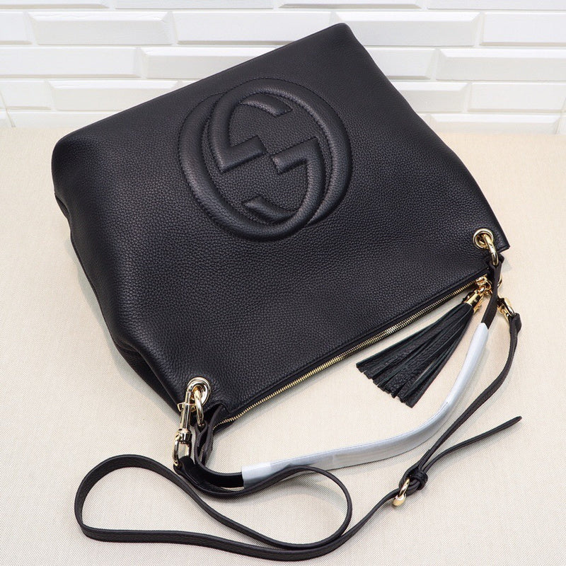 BAB - GCI Bags - 559